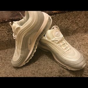 Nike women’s shoes